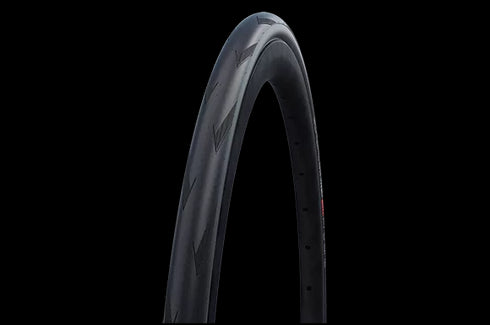 Schwalbe Pro One